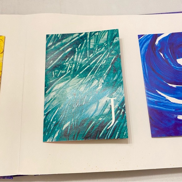 Vintage 1998 - “ABC DISNEY ALPHABET POP-UP BOOK” With Disney Characters. - Picture 8 of 17